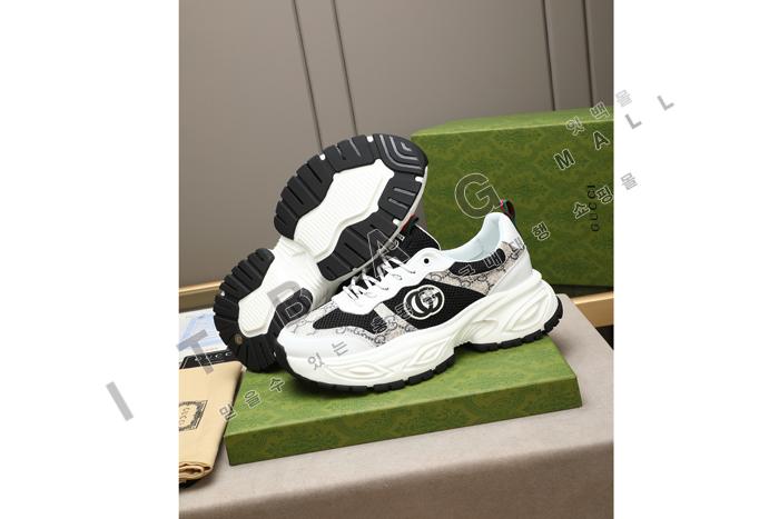 ����  ���� ����Ŀ��  MYB4311-1