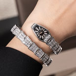 �Ұ��� ������Ƽ  ��ġ  HT60167-1