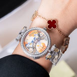 �� Ŭ���� ���̵� ���� �� �� �ڸ� ���� ��ġ  HT60164-1