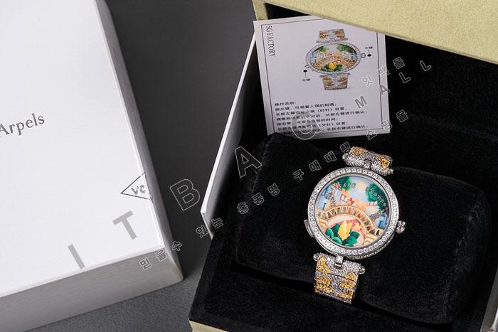 �� Ŭ���� ���̵� ���� �� �� �ڸ� ���� ��ġ  HT60164