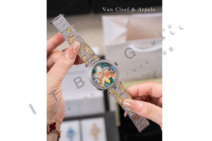 �� Ŭ���� ���̵� ���� �� �� �ڸ� ���� ��ġ  HT60164