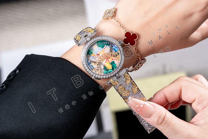 �� Ŭ���� ���̵� ���� �� �� �ڸ� ���� ��ġ  HT60164