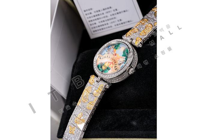 �� Ŭ���� ���̵� ���� �� �� �ڸ� ���� ��ġ  HT60164