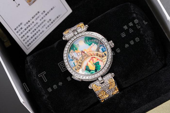 �� Ŭ���� ���̵� ���� �� �� �ڸ� ���� ��ġ  HT60164
