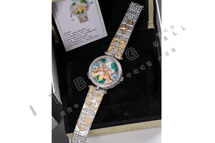 �� Ŭ���� ���̵� ���� �� �� �ڸ� ���� ��ġ  HT60164