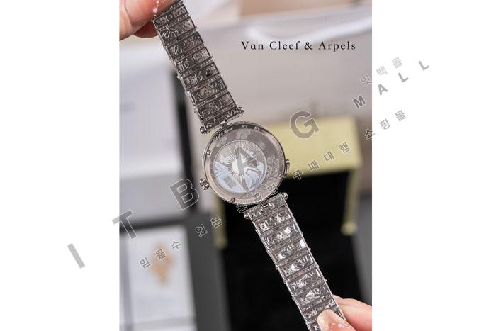 �� Ŭ���� ���̵� ���� �� �� �ڸ� ���� ��ġ  HT60164