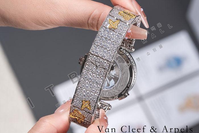 �� Ŭ���� ���̵� ���� �� �� �ڸ� ���� ��ġ  HT60164