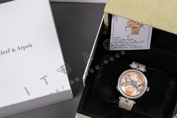 �� Ŭ���� ���̵� ���� �� �� �ڸ� ���� ��ġ  HT60164-1