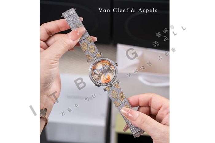 �� Ŭ���� ���̵� ���� �� �� �ڸ� ���� ��ġ  HT60164-1