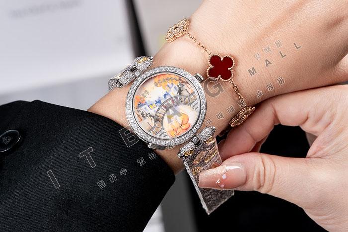 �� Ŭ���� ���̵� ���� �� �� �ڸ� ���� ��ġ  HT60164-1