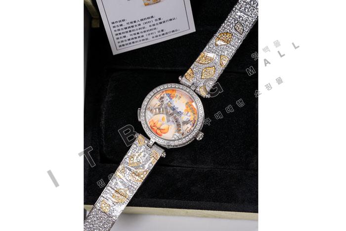 �� Ŭ���� ���̵� ���� �� �� �ڸ� ���� ��ġ  HT60164-1