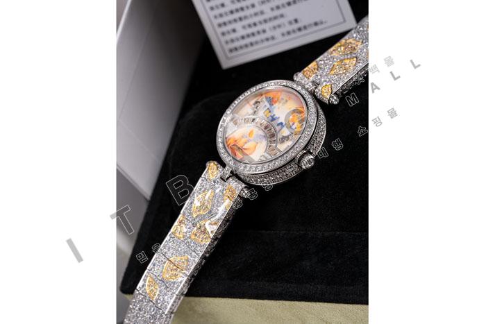 �� Ŭ���� ���̵� ���� �� �� �ڸ� ���� ��ġ  HT60164-1