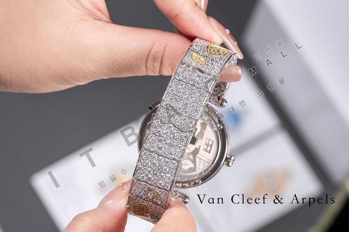 �� Ŭ���� ���̵� ���� �� �� �ڸ� ���� ��ġ  HT60164-1
