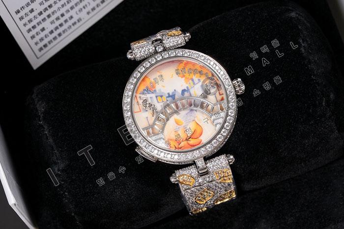 �� Ŭ���� ���̵� ���� �� �� �ڸ� ���� ��ġ  HT60164-1