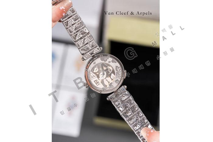 �� Ŭ���� ���̵� ���� �� �� �ڸ� ���� ��ġ  HT60164-1
