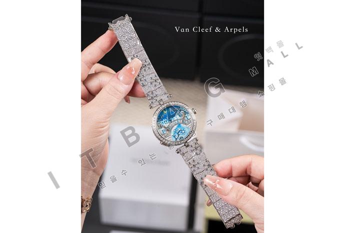 �� Ŭ���� ���̵� ���� �� �� �ڸ� �̺� ��ġ  HT60165