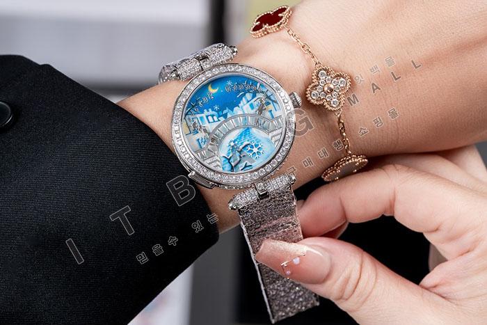�� Ŭ���� ���̵� ���� �� �� �ڸ� �̺� ��ġ  HT60165