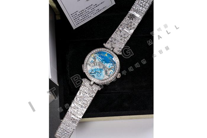 �� Ŭ���� ���̵� ���� �� �� �ڸ� �̺� ��ġ  HT60165