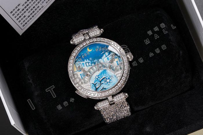 �� Ŭ���� ���̵� ���� �� �� �ڸ� �̺� ��ġ  HT60165