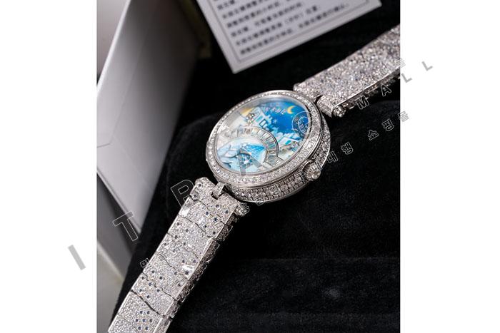 �� Ŭ���� ���̵� ���� �� �� �ڸ� �̺� ��ġ  HT60165