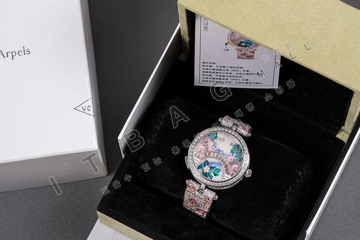�� Ŭ���� ���̵� ���� �� �� ������ �̺� ��ġ  HT60166