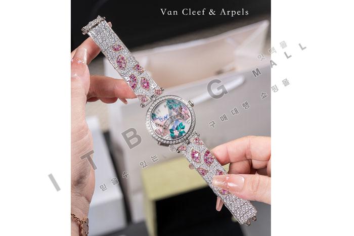 �� Ŭ���� ���̵� ���� �� �� ������ �̺� ��ġ  HT60166