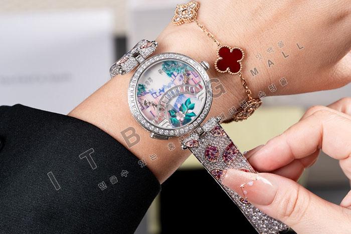 �� Ŭ���� ���̵� ���� �� �� ������ �̺� ��ġ  HT60166