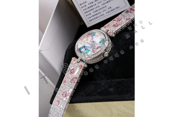 �� Ŭ���� ���̵� ���� �� �� ������ �̺� ��ġ  HT60166