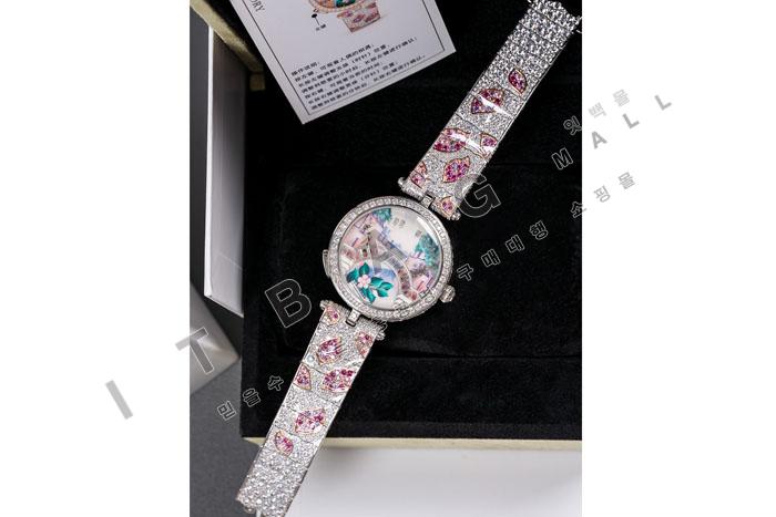 �� Ŭ���� ���̵� ���� �� �� ������ �̺� ��ġ  HT60166