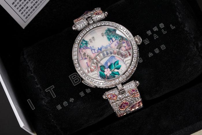�� Ŭ���� ���̵� ���� �� �� ������ �̺� ��ġ  HT60166