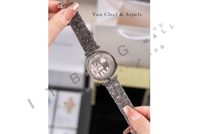 �� Ŭ���� ���̵� ���� �� �� ������ �̺� ��ġ  HT60166