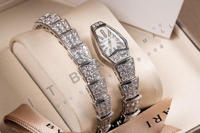 �Ұ��� ������Ƽ  ��ġ  HT60167