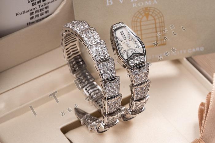 �Ұ��� ������Ƽ  ��ġ  HT60167