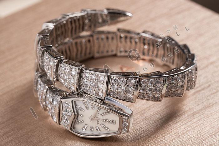 �Ұ��� ������Ƽ  ��ġ  HT60167