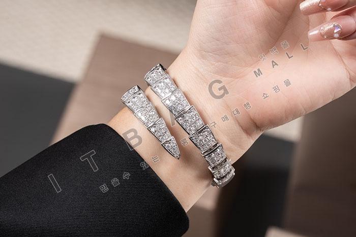 �Ұ��� ������Ƽ  ��ġ  HT60167