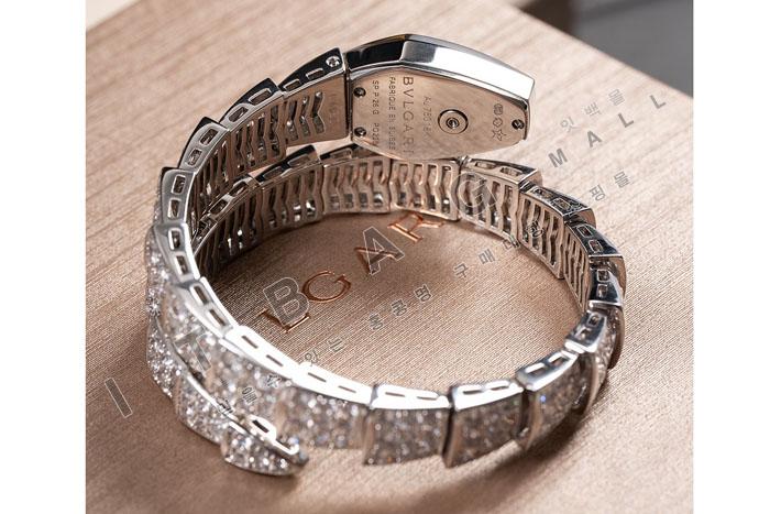 �Ұ��� ������Ƽ  ��ġ  HT60167