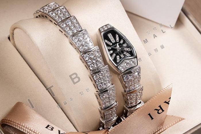 �Ұ��� ������Ƽ  ��ġ  HT60167-1