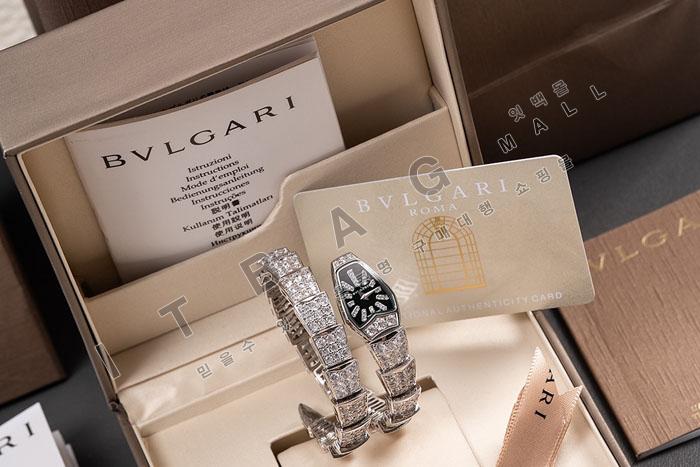 �Ұ��� ������Ƽ  ��ġ  HT60167-1