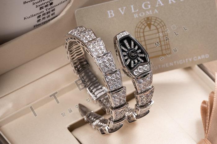 �Ұ��� ������Ƽ  ��ġ  HT60167-1
