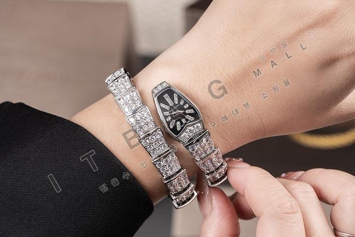 �Ұ��� ������Ƽ  ��ġ  HT60167-1
