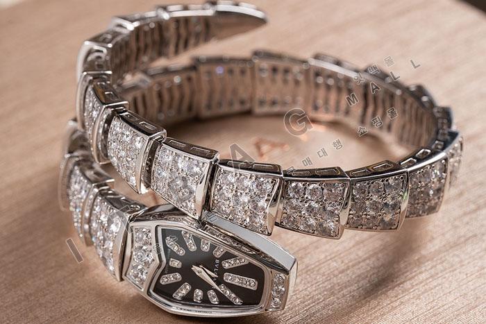 �Ұ��� ������Ƽ  ��ġ  HT60167-1