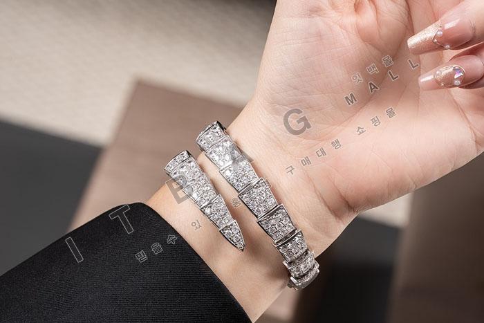 �Ұ��� ������Ƽ  ��ġ  HT60167-1