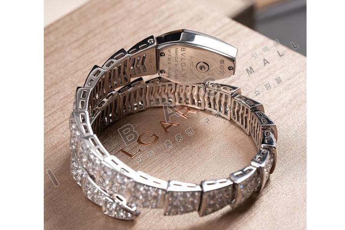 �Ұ��� ������Ƽ  ��ġ  HT60167-1