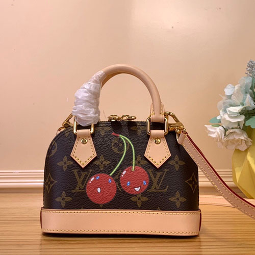 ���̺��� x TM ���� �˸�  M13416   25/�Ż�