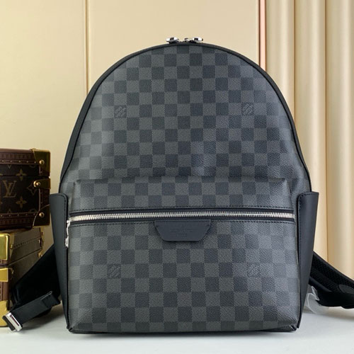 ���̺��� ��Ŀ���� ���� PM N40514   23/�Ż�