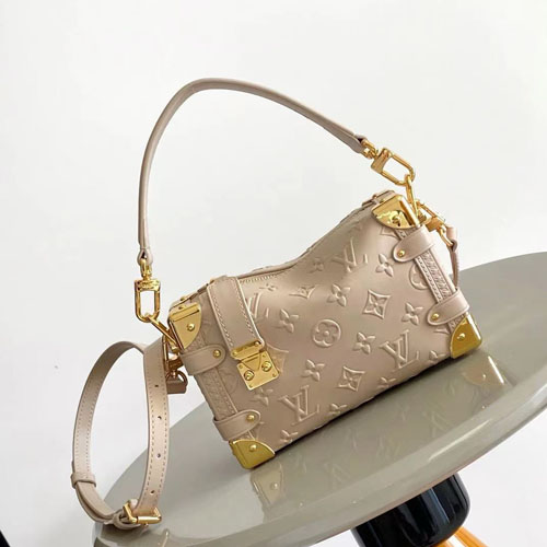 ���̺��� ���̵� Ʈ��ũ PM  M14571  24/�Ż�