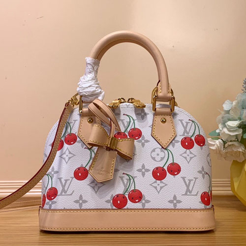 ���̺��� x TM �˸� BB  M14234   25/�Ż�