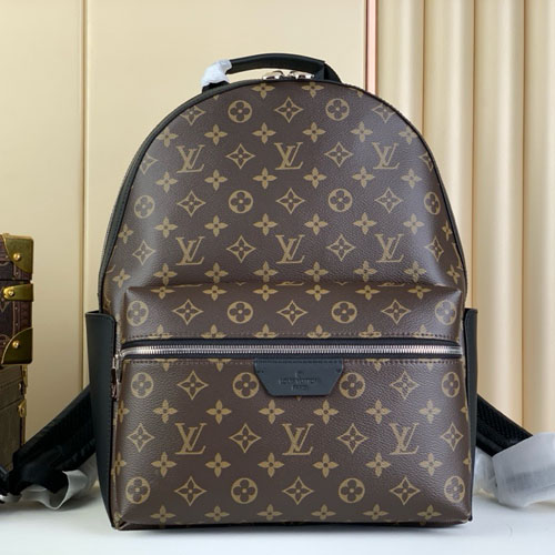 ���̺��� ��Ŀ���� ���� PM M46684   23/�Ż�