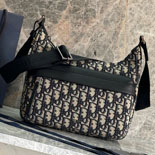 ��� Rider Soft ���� ȣ����  DR09454-1   25/�Ż�