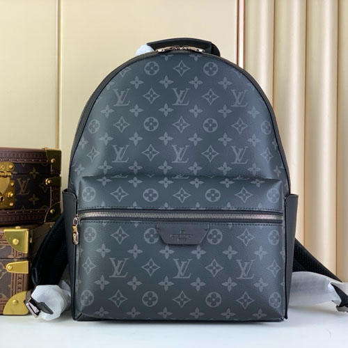 ���̺��� ��Ŀ���� ���� PM M22558  23/�Ż�